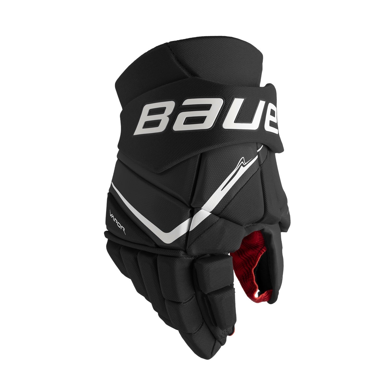 Bauer Vapor Fly40 Hockey Gloves - Intermediate