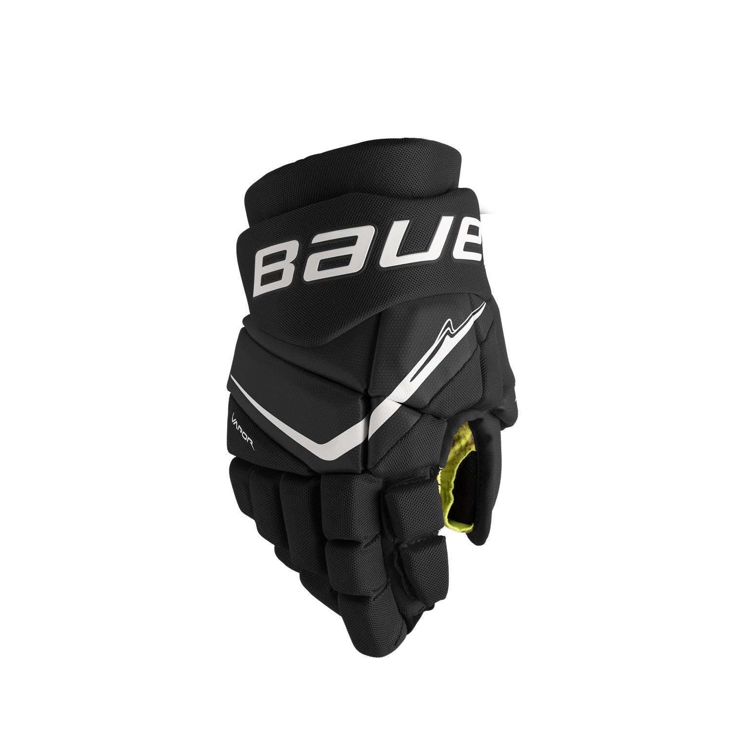Bauer Vapor Fly40 Hockey Gloves - Junior