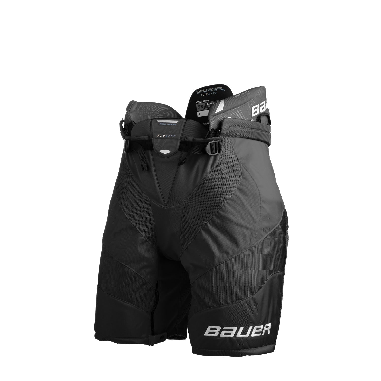 Bauer Vapor Flylite Hockey Pants - Senior