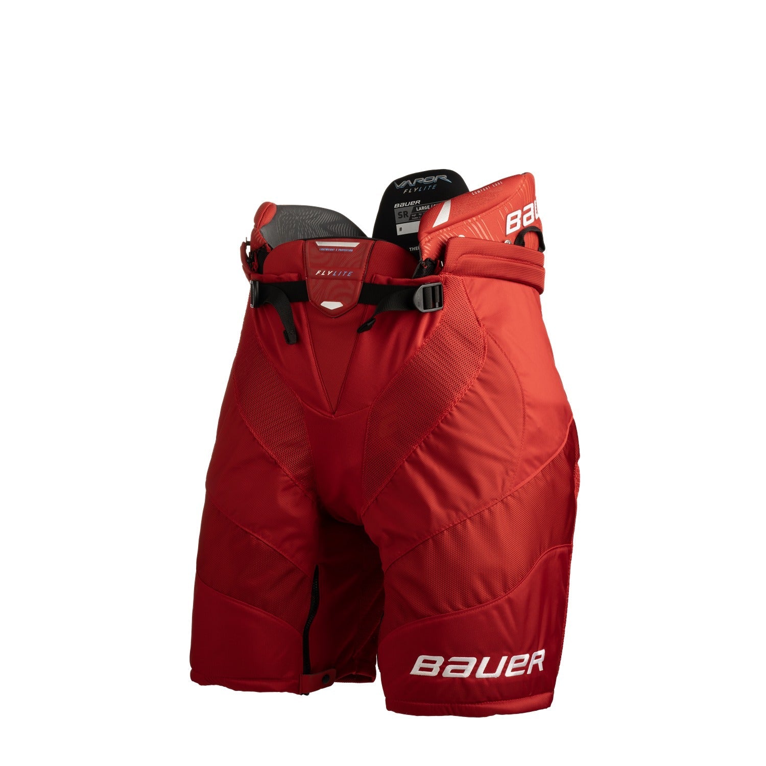 Bauer Vapor Flylite Hockey Pants - Intermediate
