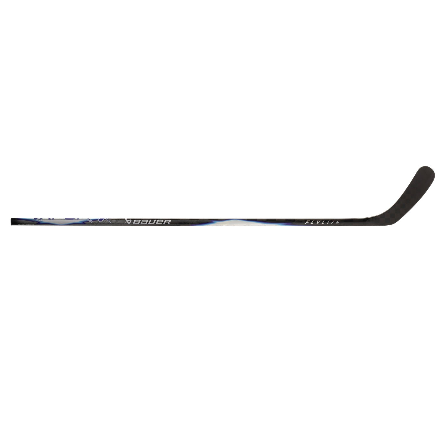Bauer Vapor Flylite Hockey Stick - Intermediate