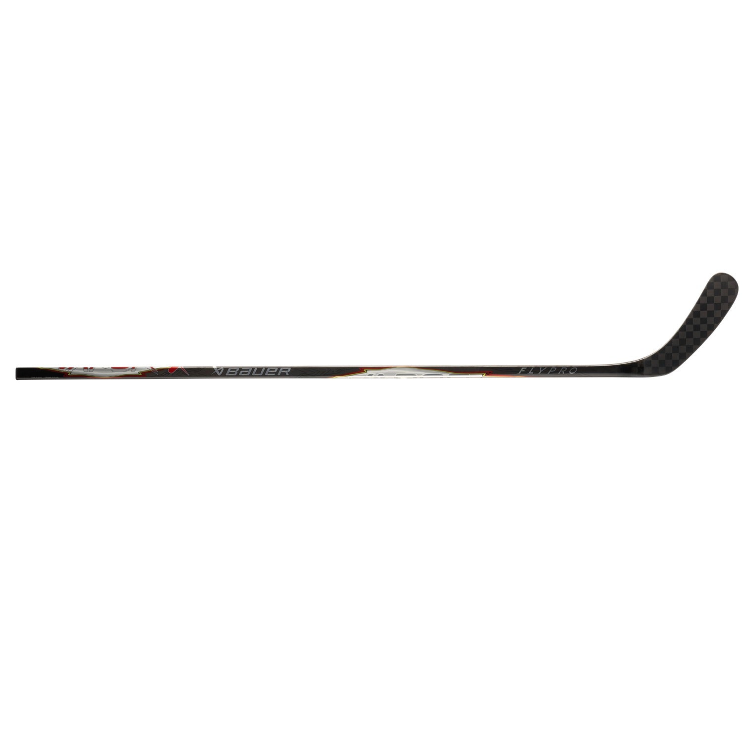 Bauer Vapor Flypro Hockey Stick - Intermediate