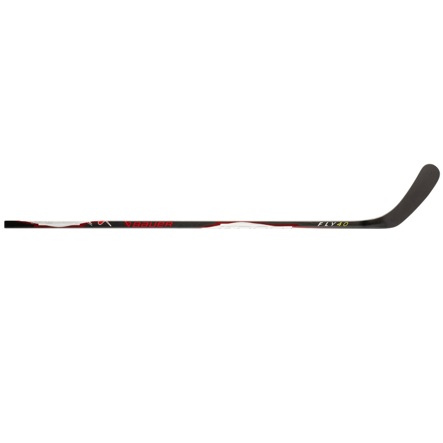 Bauer Vapor Fly40 Hockey Stick - Senior