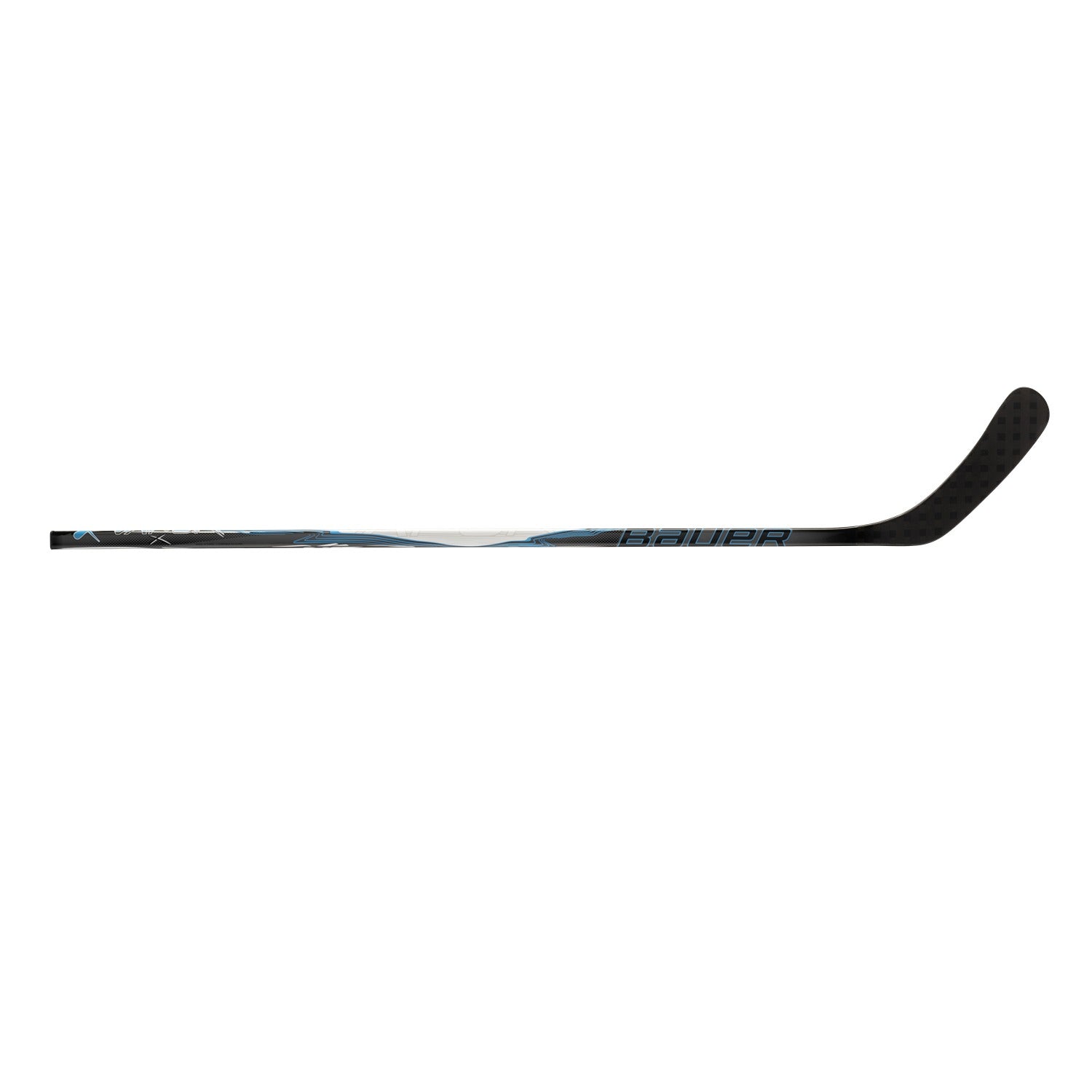 Bauer Vapor Youth Series Hockey Stick - 30 Flex