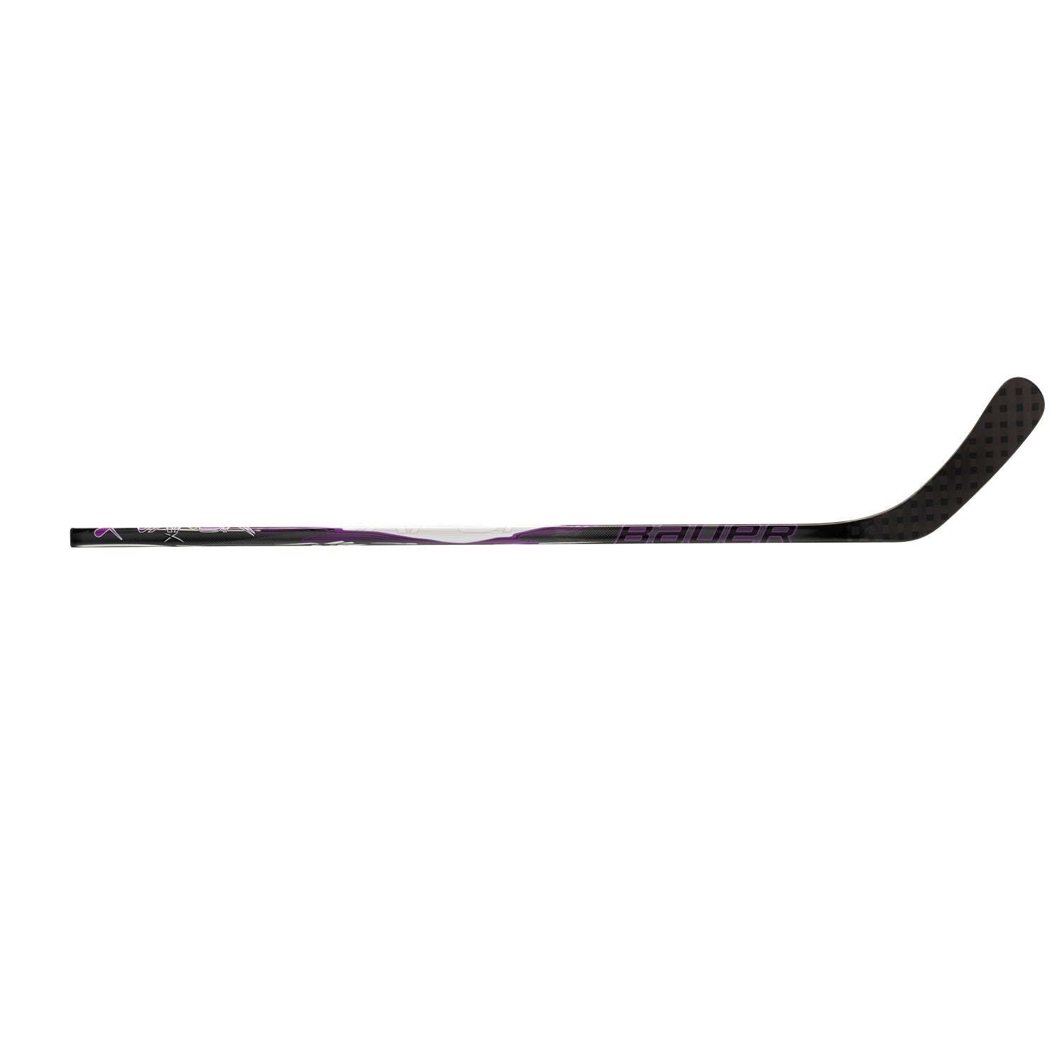 Bauer Vapor Youth Series Hockey Stick - 20 Flex