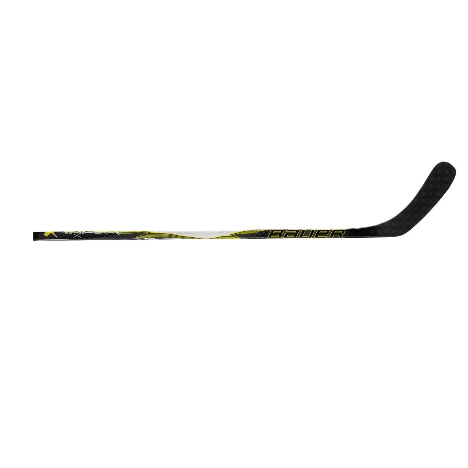 Bauer Vapor Youth Series Hockey Stick - 10 Flex