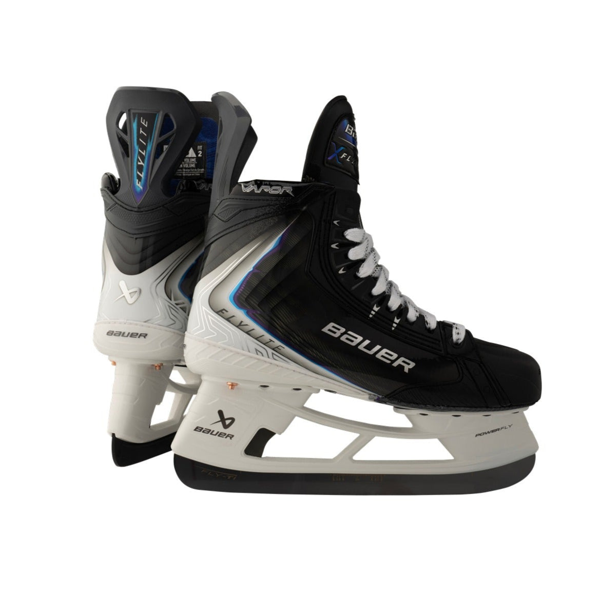 Bauer Vapor Flylite Hockey Skates - Senior