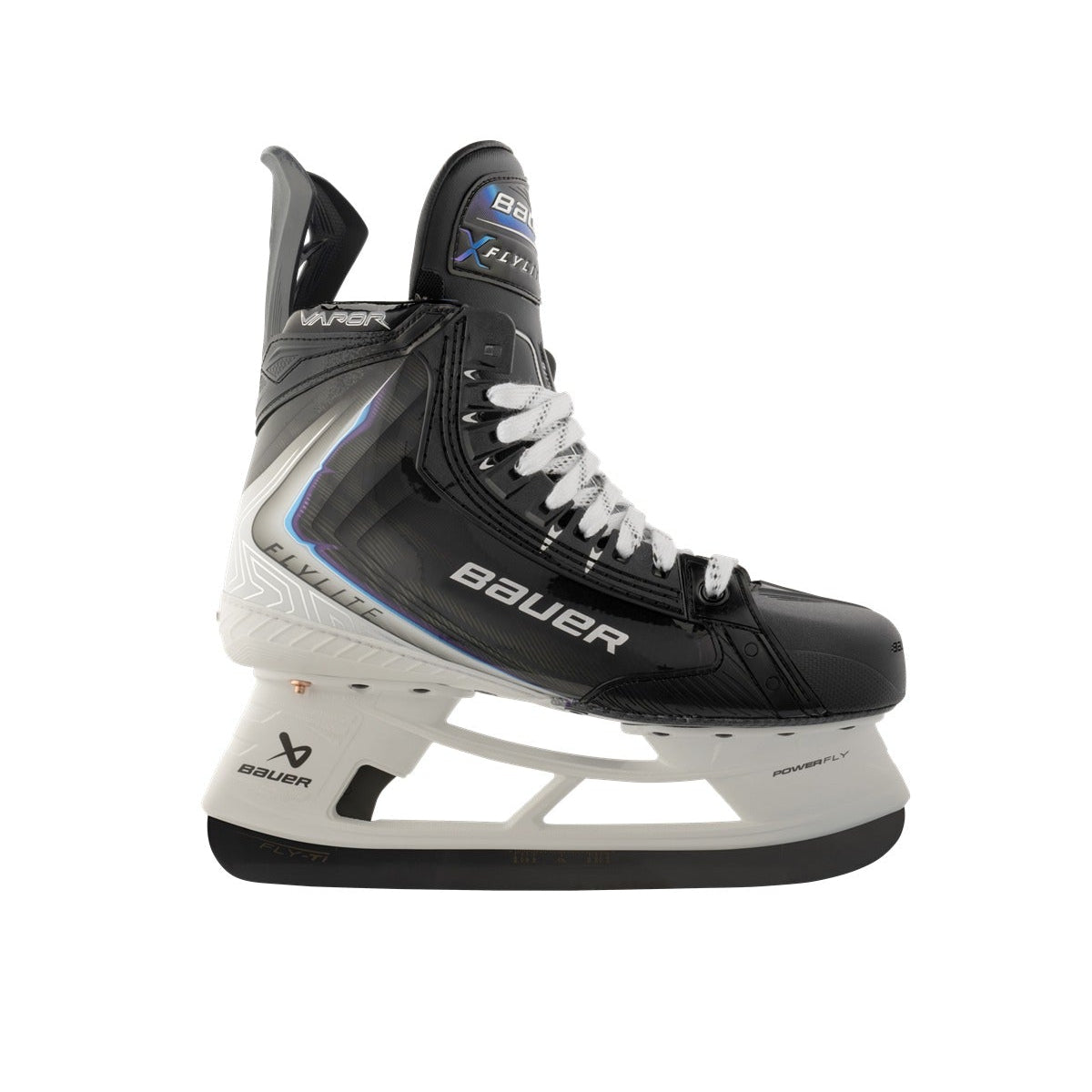 Bauer Vapor Flylite Hockey Skates - Intermediate