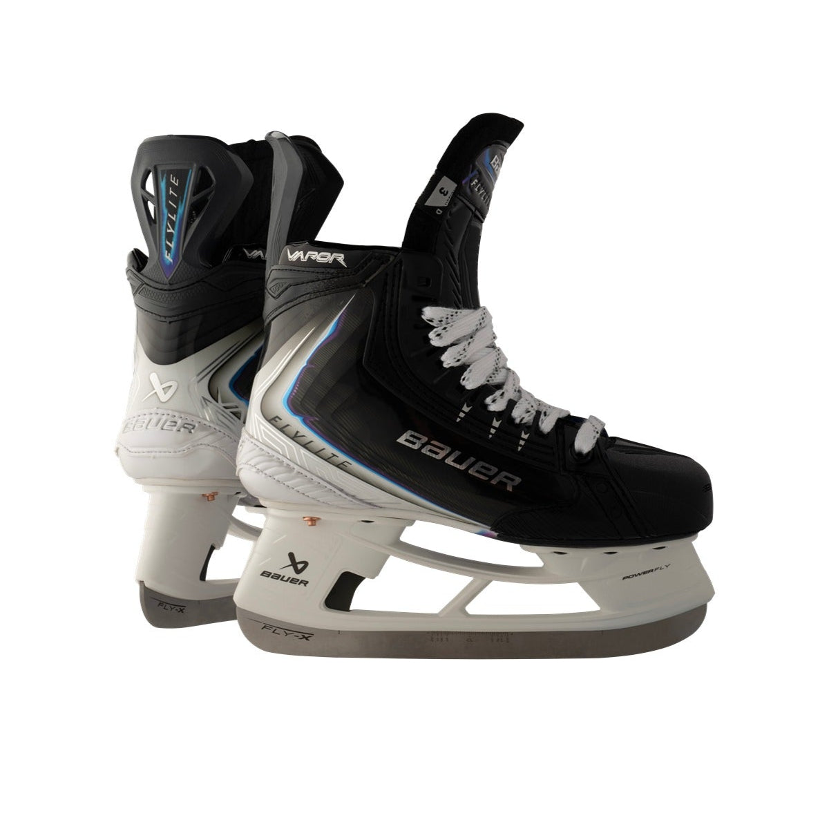 Bauer Vapor Flylite Hockey Skates - Junior