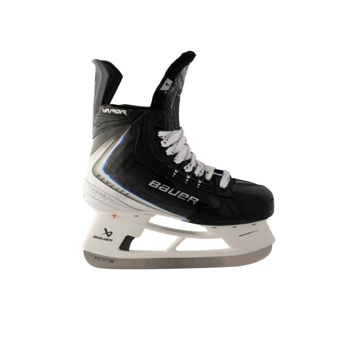 Bauer Vapor Flylite Hockey Skates - Junior