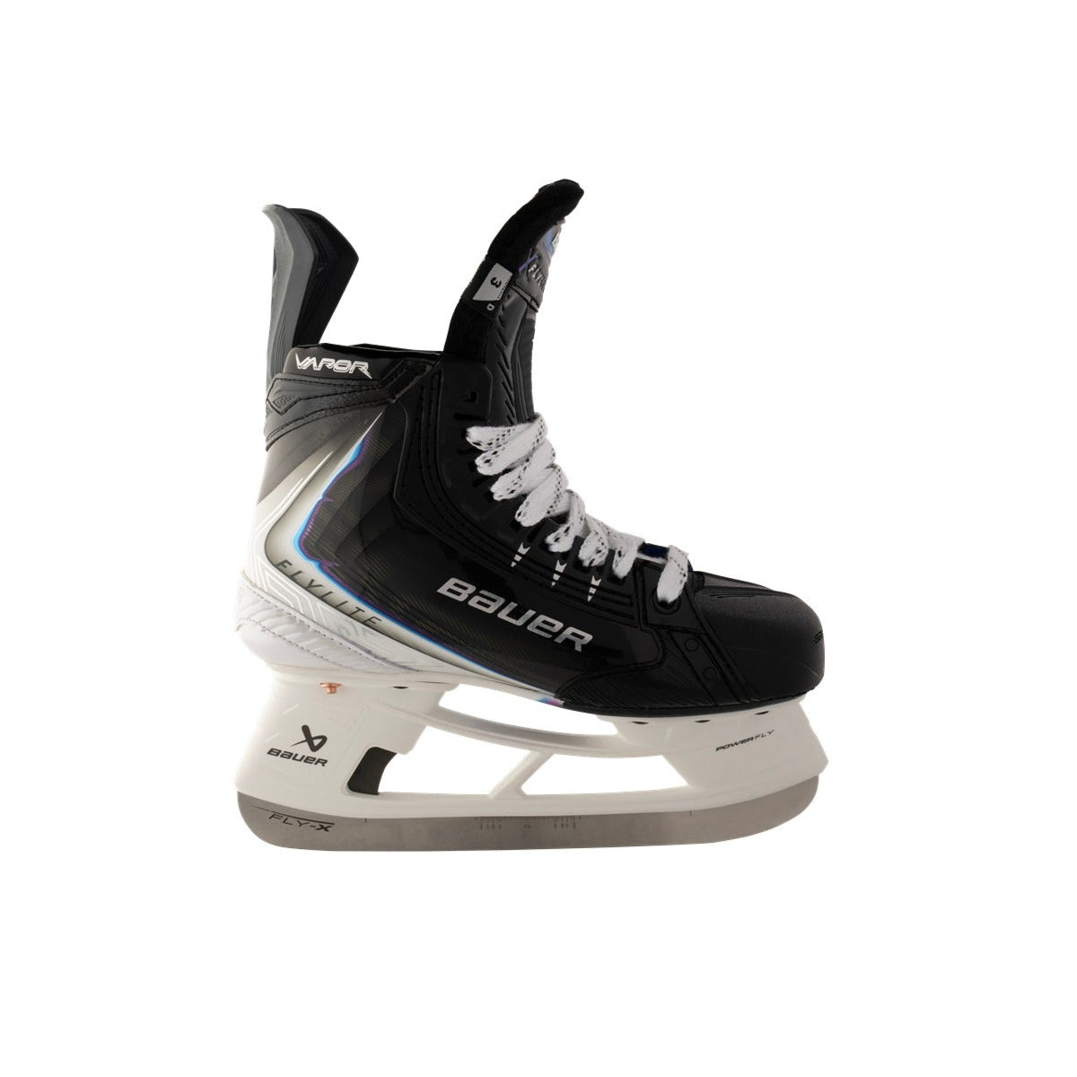 Bauer Vapor Flylite Hockey Skates - Youth