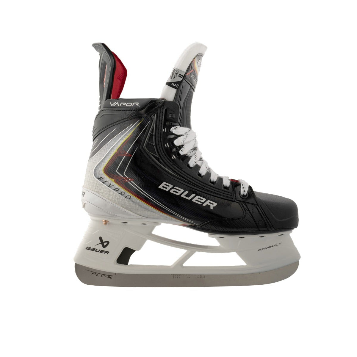 Bauer Vapor Flypro Hockey Skates - Intermediate