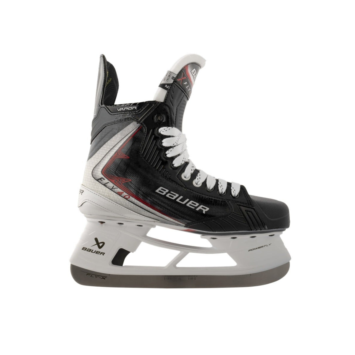Bauer Vapor Fly40 Hockey Skates - Intermediate
