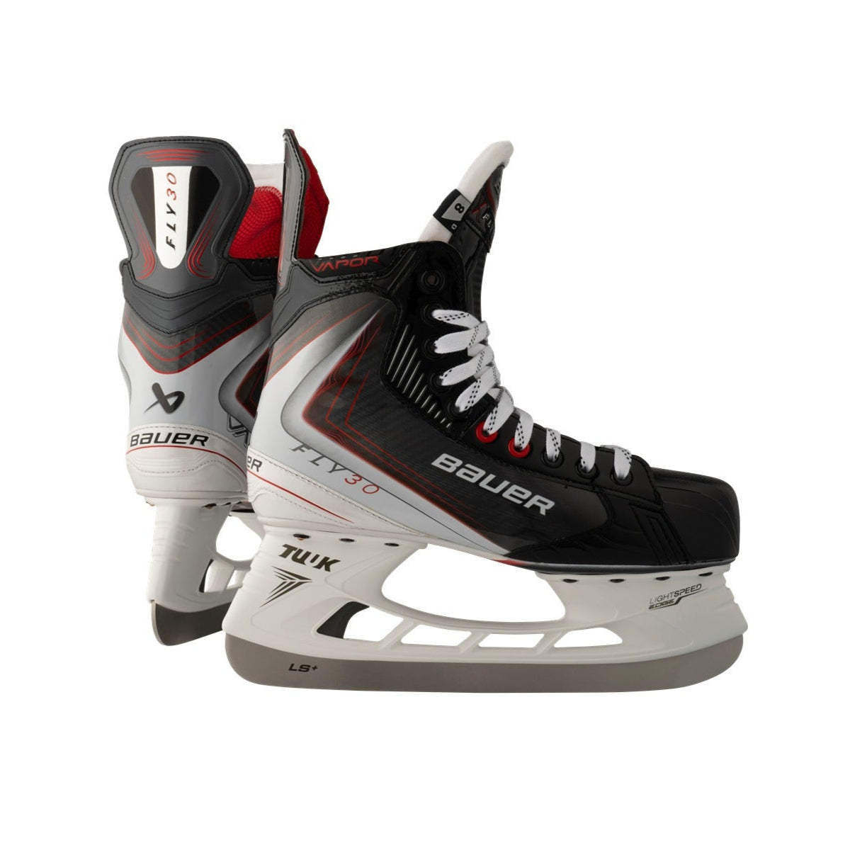 Bauer Vapor Fly30 Hockey Skates - Senior