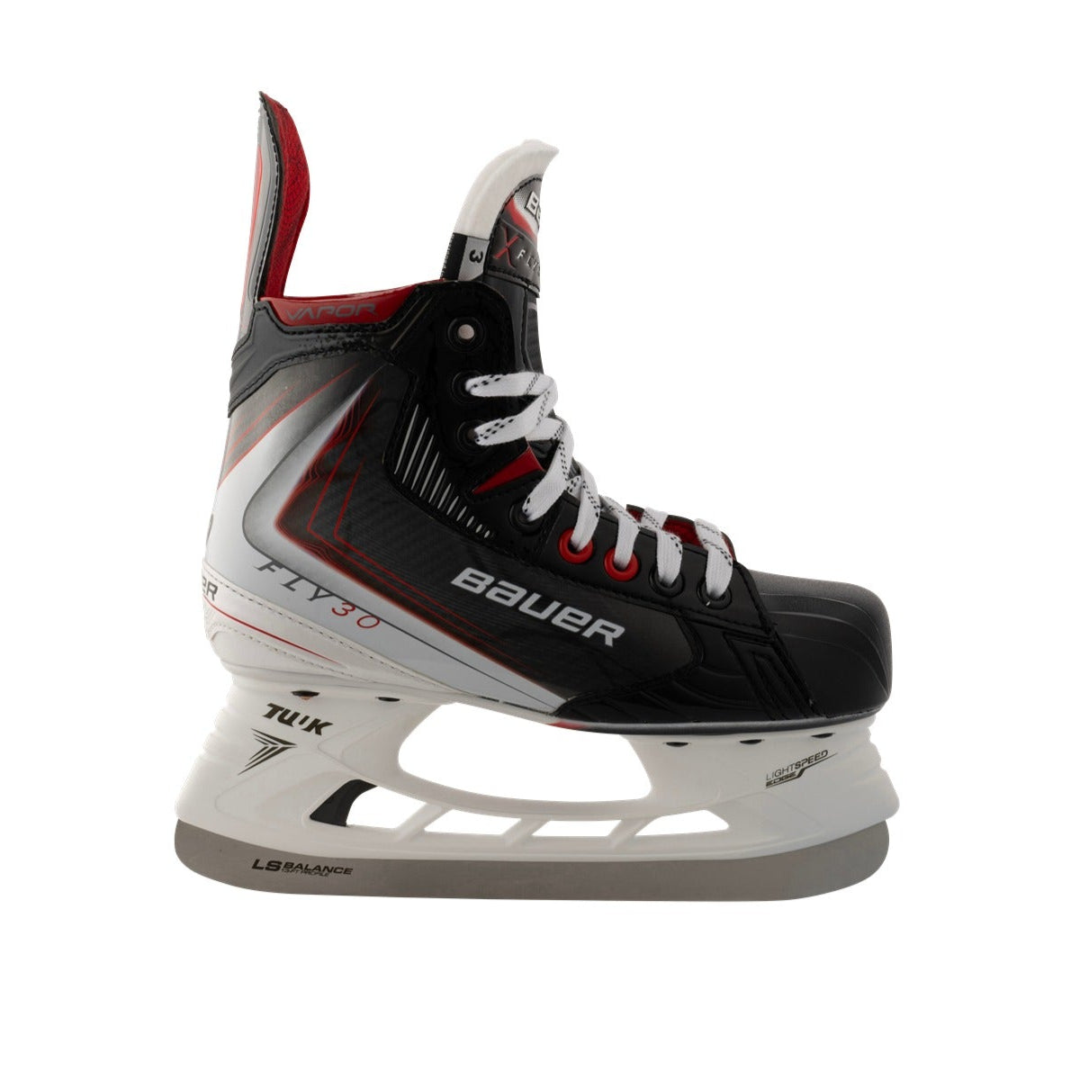 Bauer Vapor Fly30 Hockey Skates - Junior