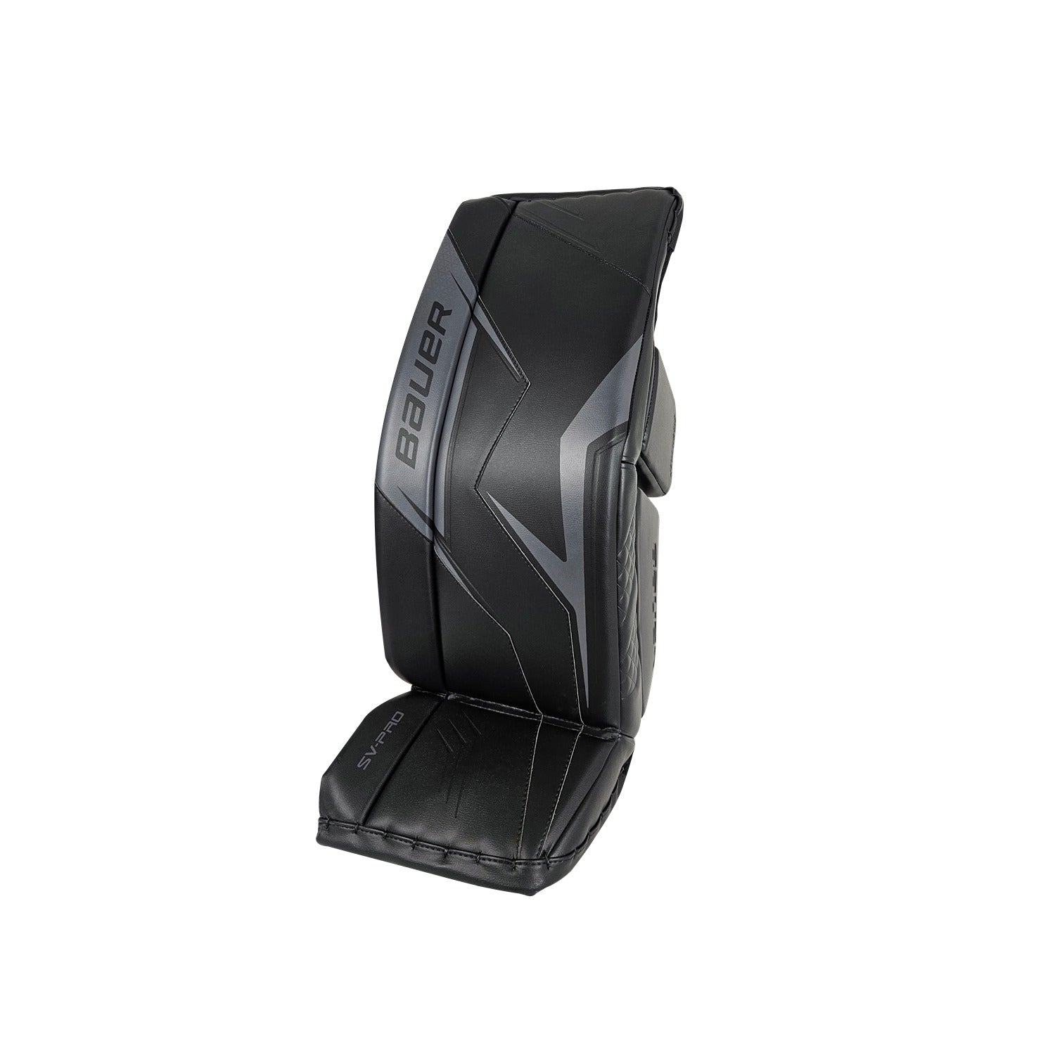 Bauer SV-Pro Goalie Pads - Intermediate