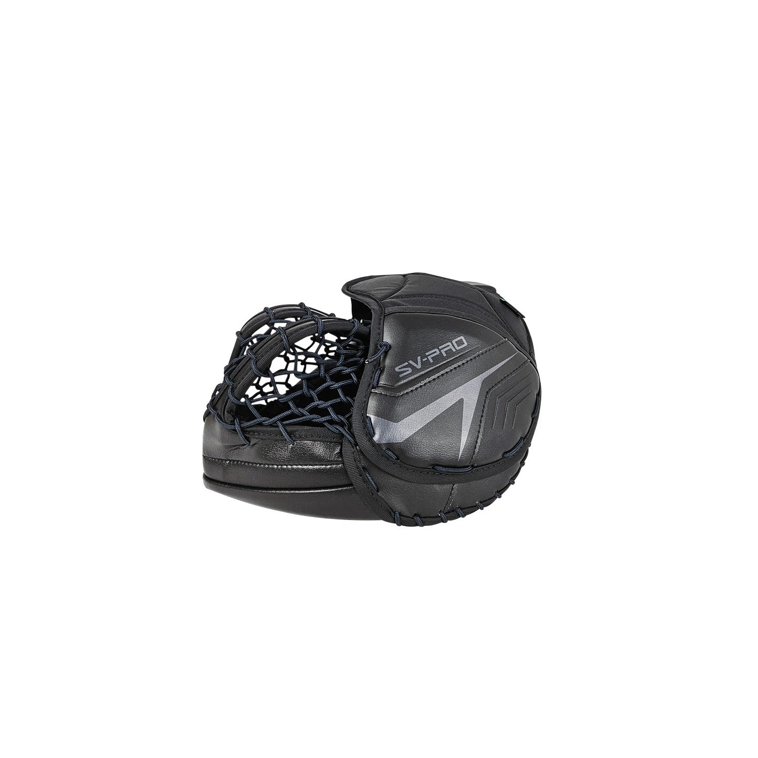 Bauer SV-Pro Goalie Catcher - Intermediate