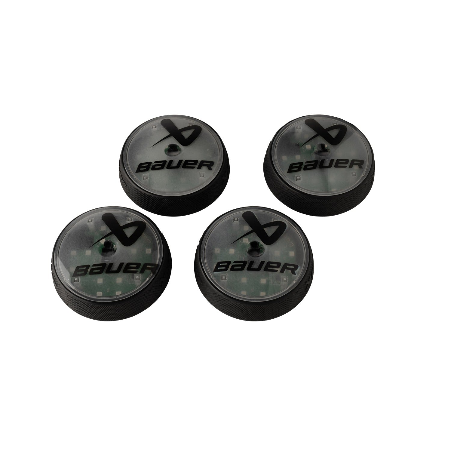 Bauer Reactor Digital Response Training Pods - Sports Excellence