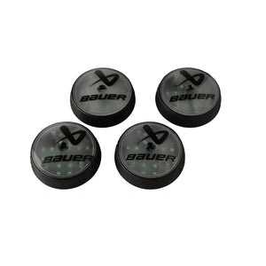 Bauer Reactor Digital Response Training Pods - Sports Excellence