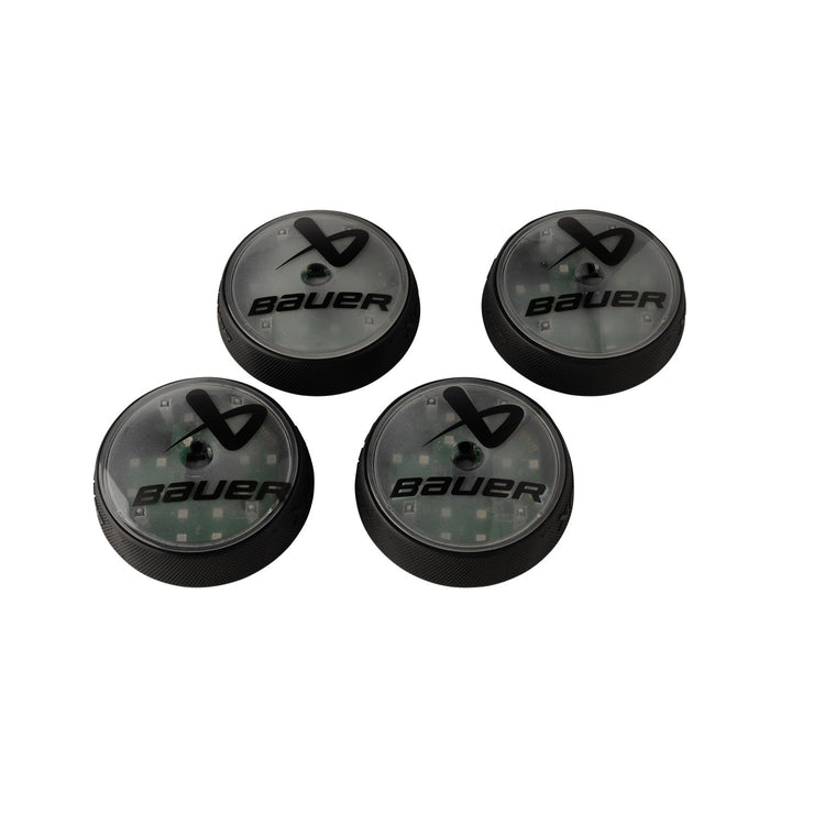Bauer Reactor Digital Response Training Pods - Sports Excellence