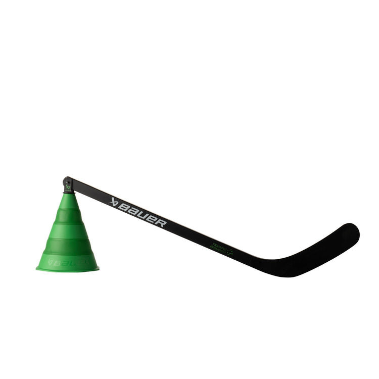 Bauer Training Cone Toppers (2 Pack) - Sports Excellence