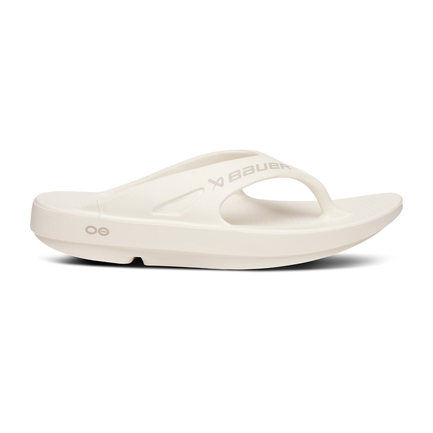Bauer OOFOS® Sport Sandal