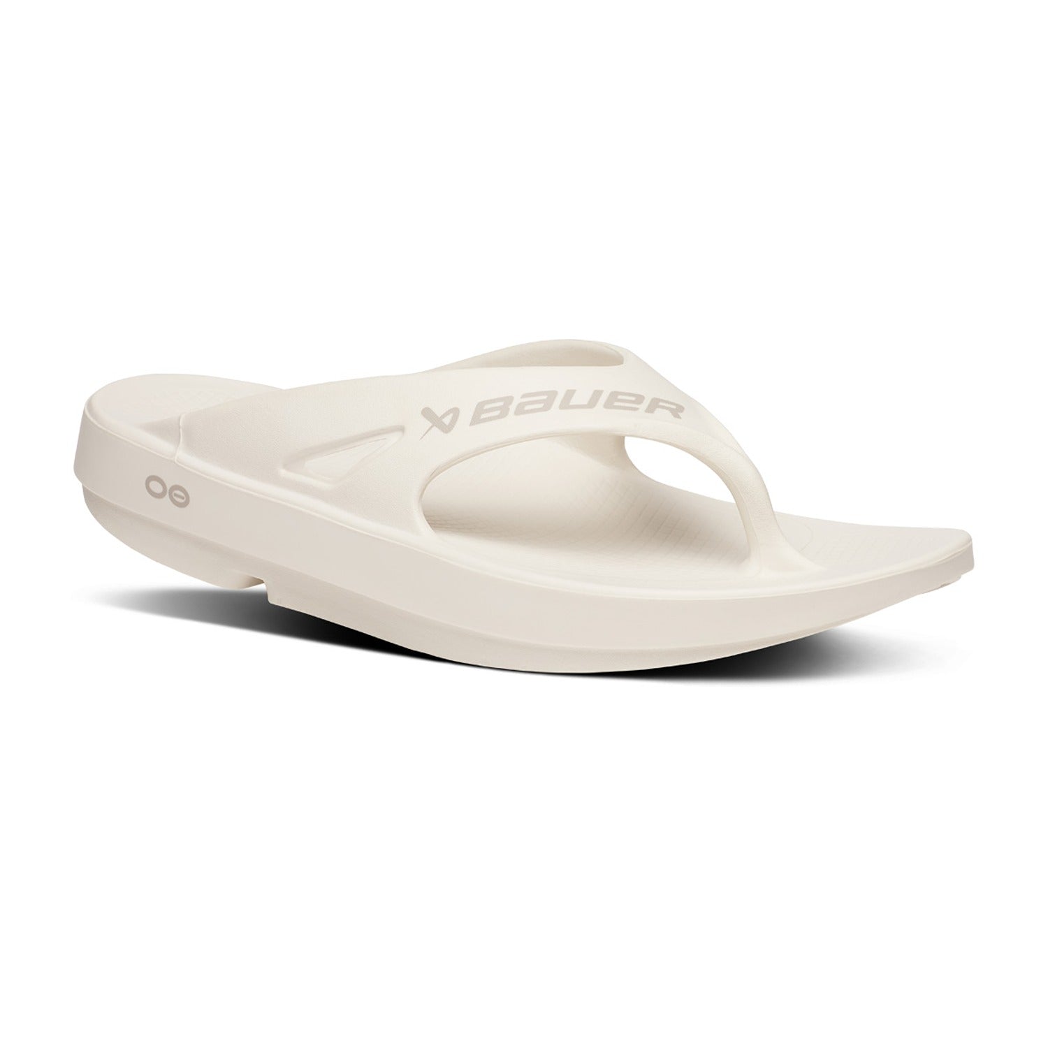 Bauer OOFOS® Sport Sandal