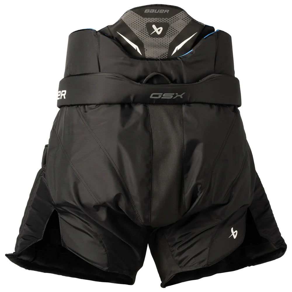 BAUER S26 GSX GOAL PANT JR