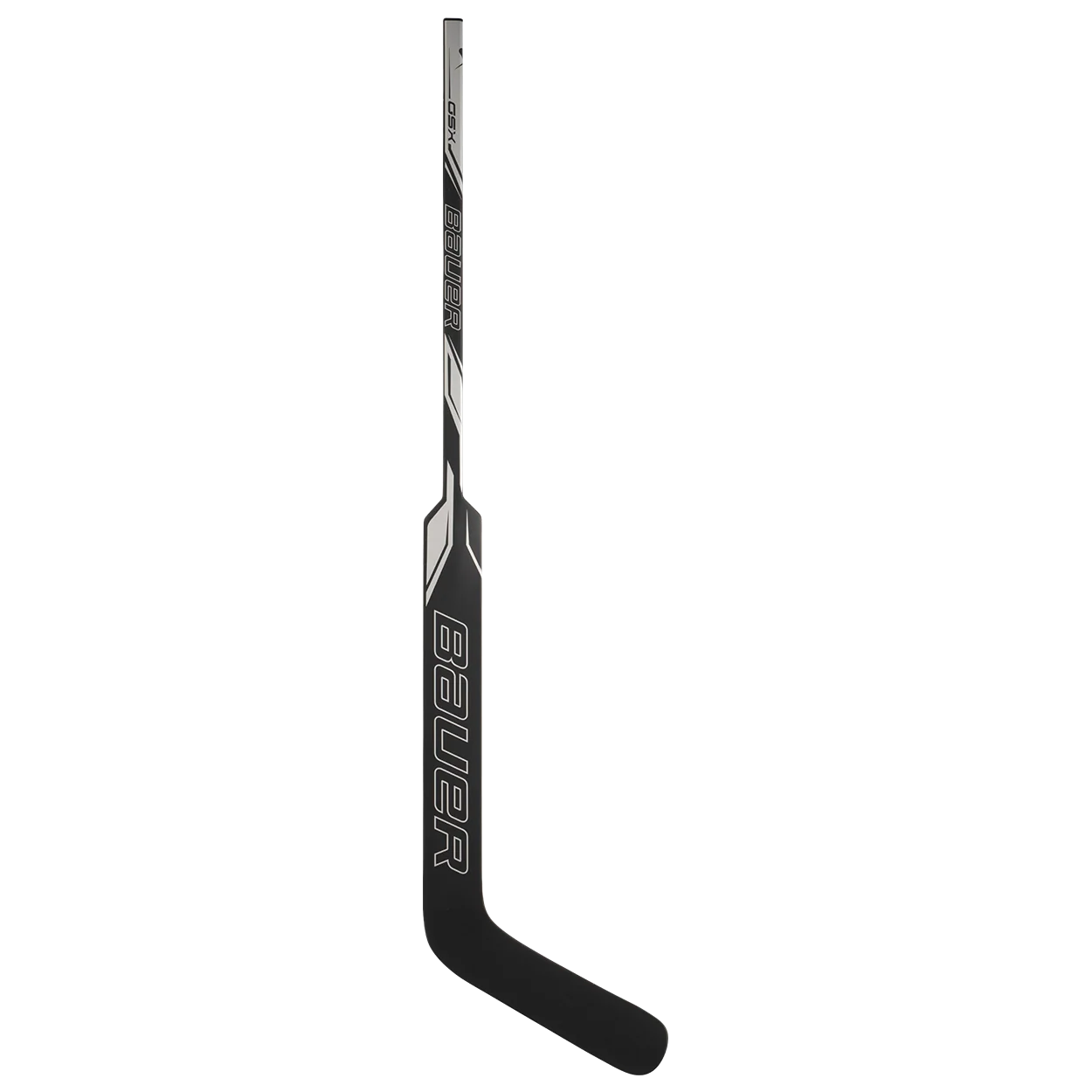 BAUER S26 GSX SR GOAL STICK