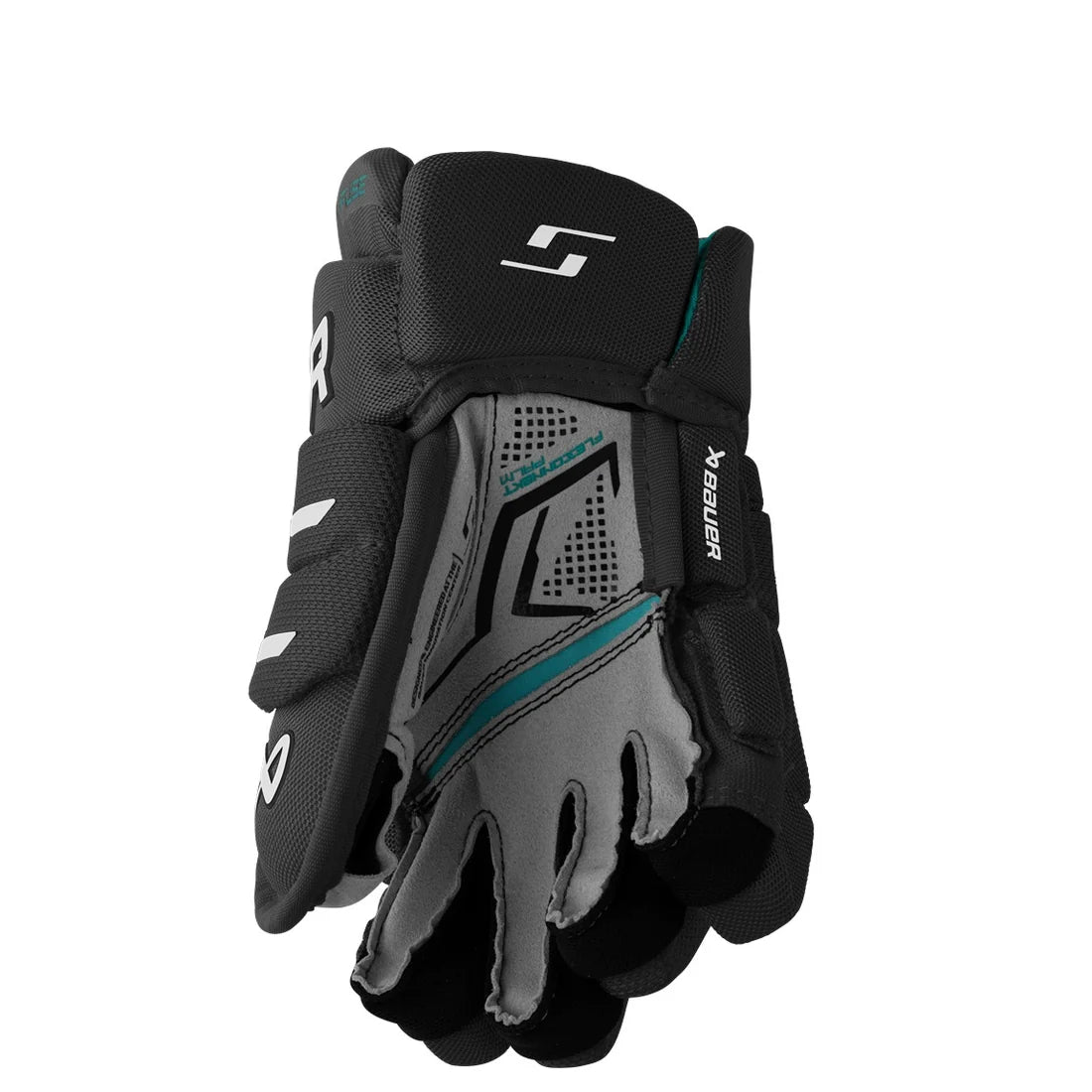 BAUER S26 SUPREME FUSE GLOVE YOUTH