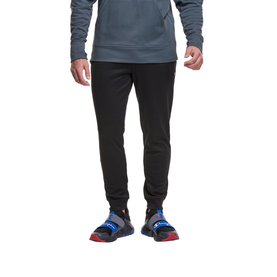 Game Day Jogger - Men's - Sports Excellence