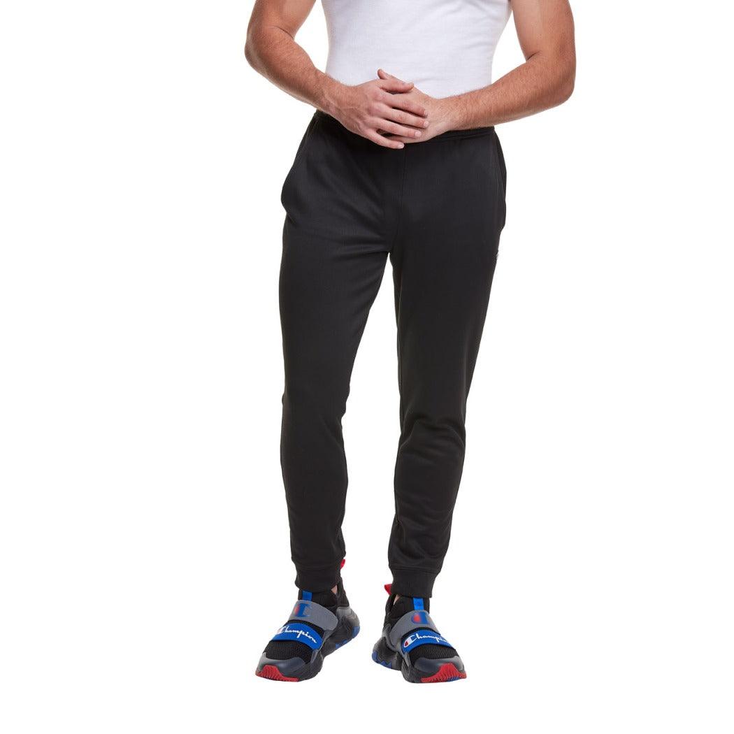 Game Day Jogger - Men's - Sports Excellence