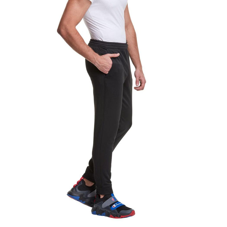 Game Day Jogger - Men's - Sports Excellence