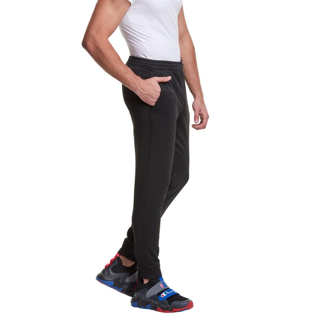 Game Day Jogger - Men's - Sports Excellence