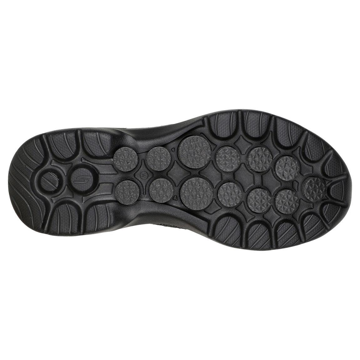 Go Walk 6 Shoe - Women's - Sports Excellence