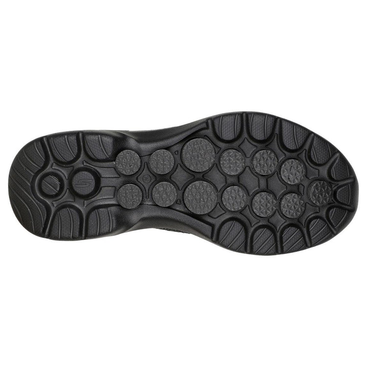 Go Walk 6 Shoe - Women's - Sports Excellence