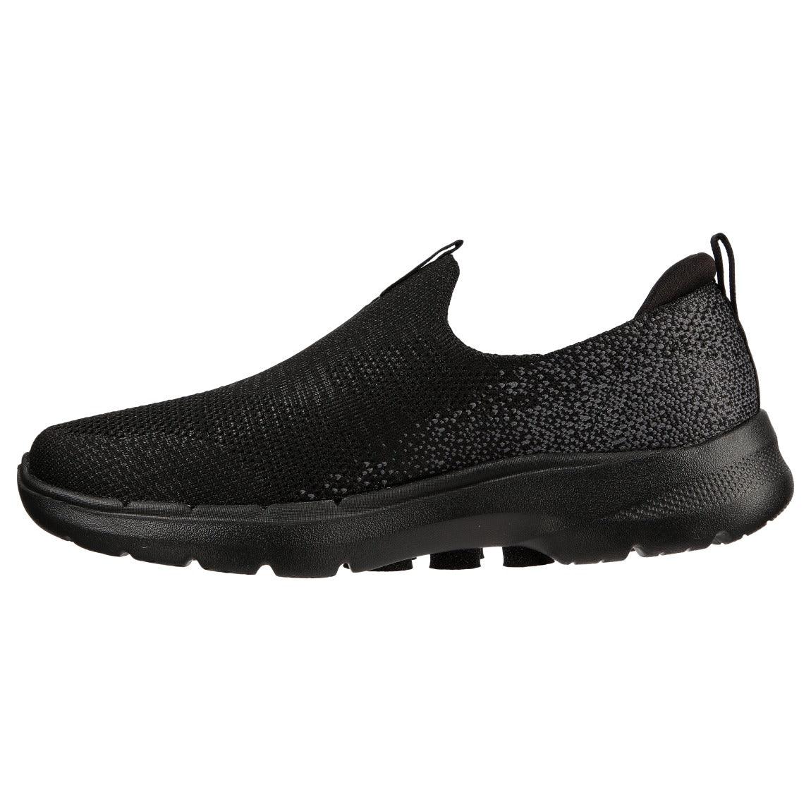 Go Walk 6 Shoe - Women's - Sports Excellence