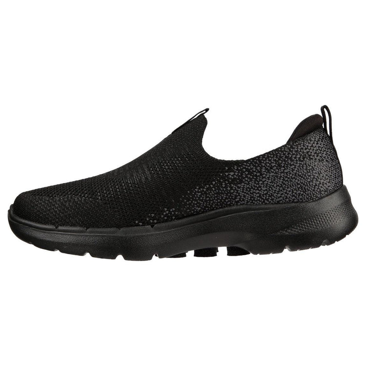 Go Walk 6 Shoe - Women's - Sports Excellence