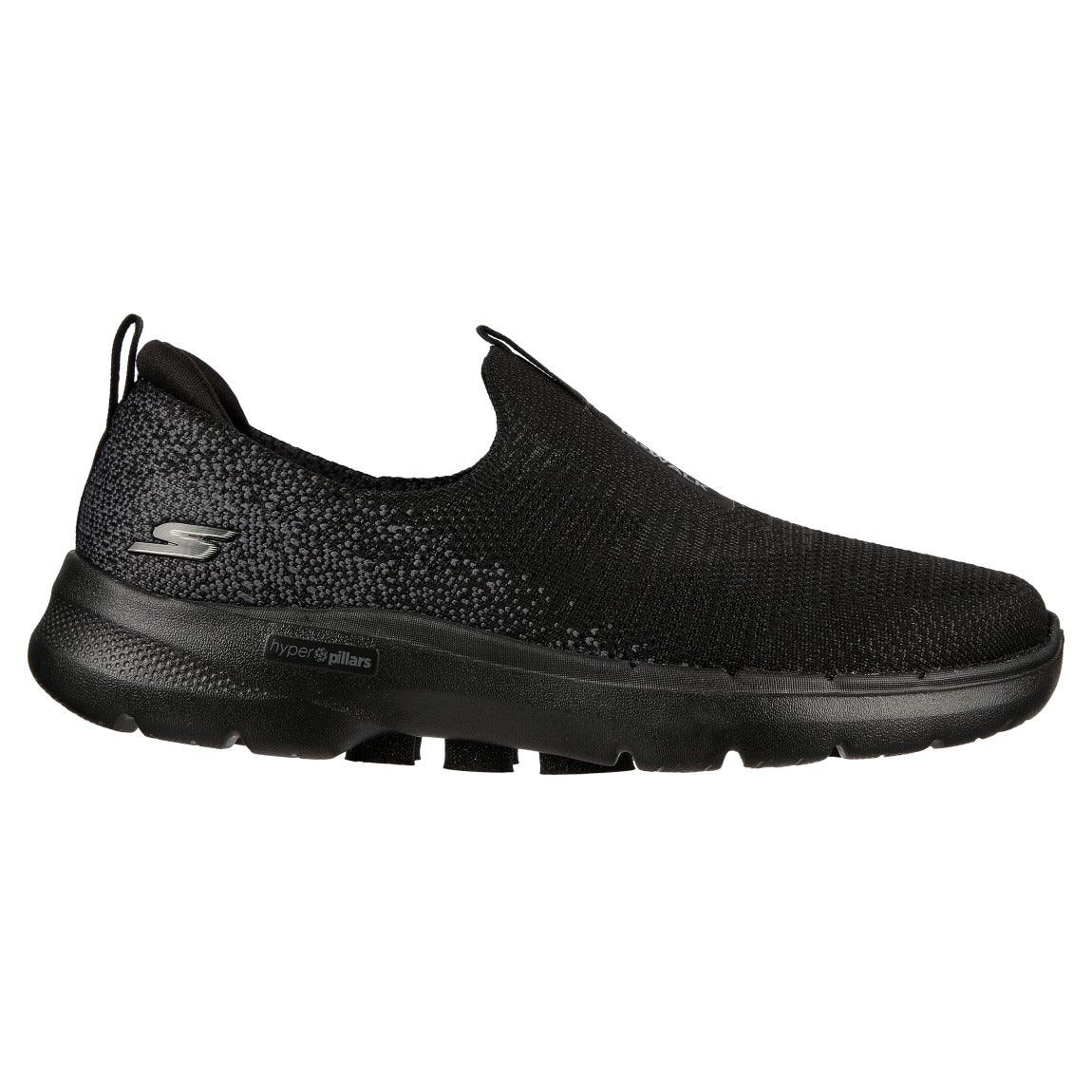 Go Walk 6 Shoe - Women's - Sports Excellence