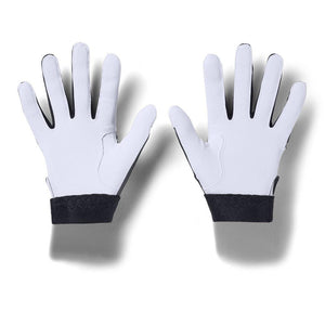 Girl's Radar 20 Softball Batting Gloves - Sports Excellence