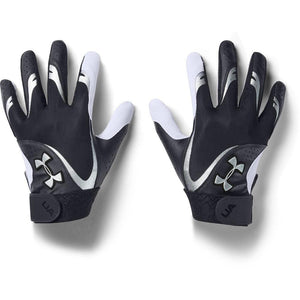 Girl's Radar 20 Softball Batting Gloves - Sports Excellence