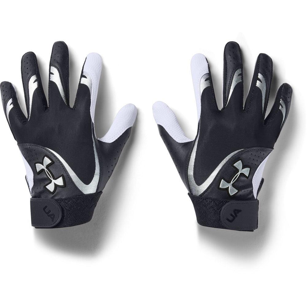 Girl's Radar 20 Softball Batting Gloves - Sports Excellence