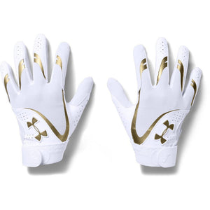 Girl's Radar 20 Softball Batting Gloves - Sports Excellence