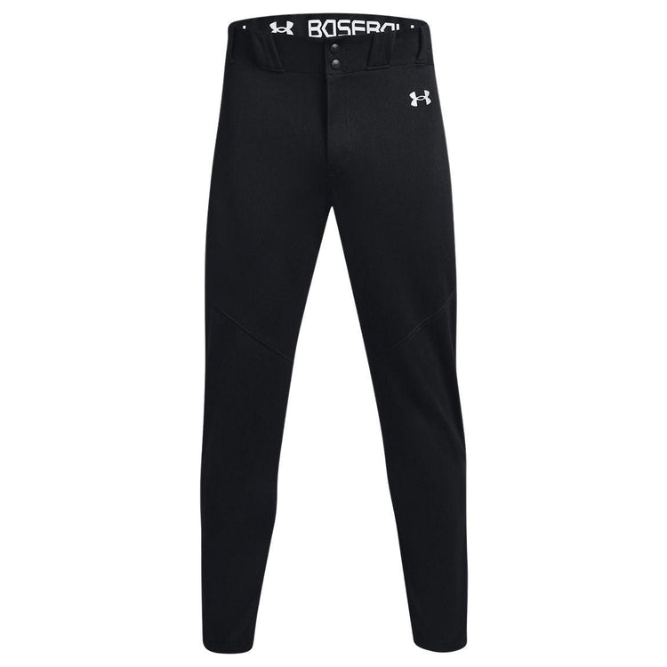 Men's Under Armour Utility Baseball Pants - Sports Excellence