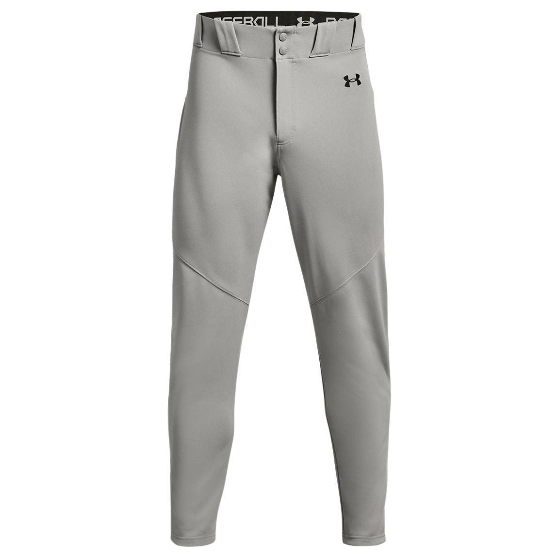 Men's Under Armour Utility Baseball Pants - Sports Excellence