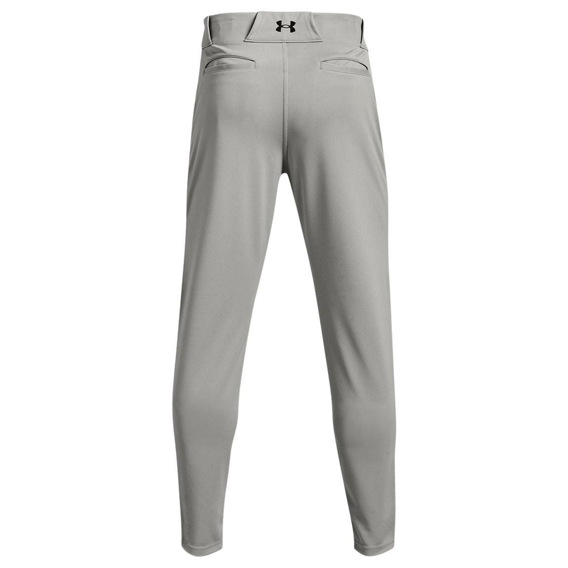 Men's Under Armour Utility Baseball Pants - Sports Excellence