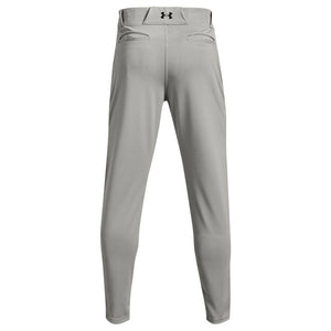 Men's Under Armour Utility Baseball Pants - Sports Excellence