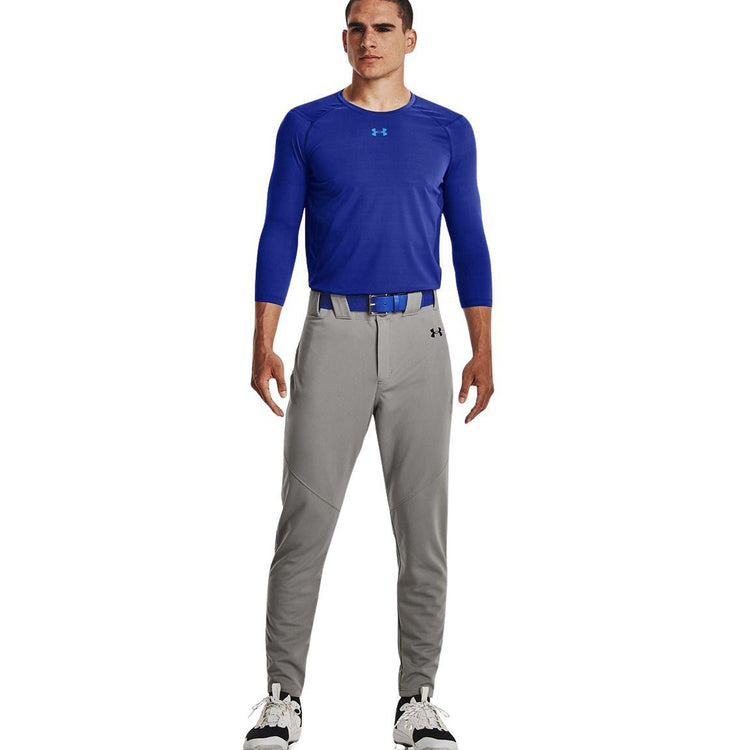 Men's Under Armour Utility Baseball Pants - Sports Excellence