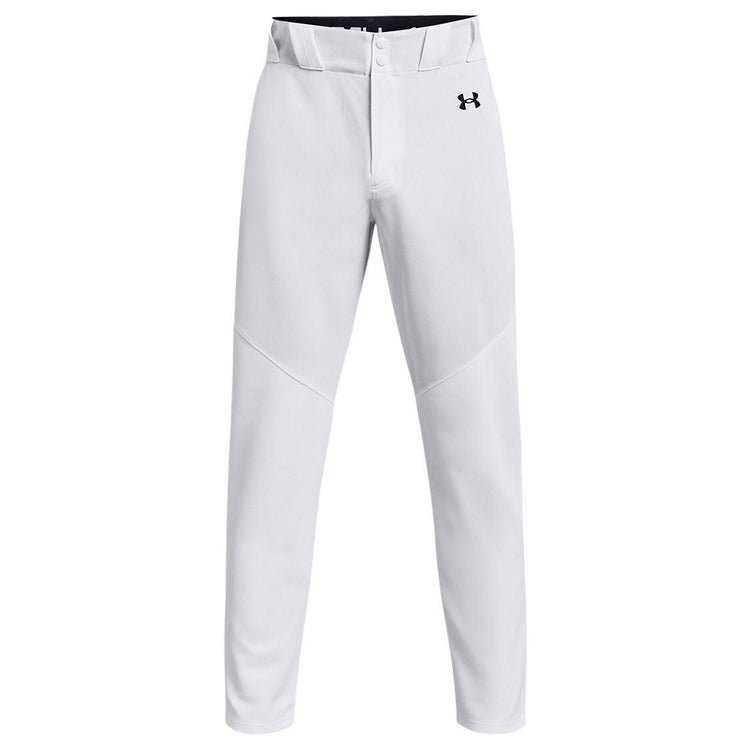 Men's Under Armour Utility Baseball Pants - Sports Excellence