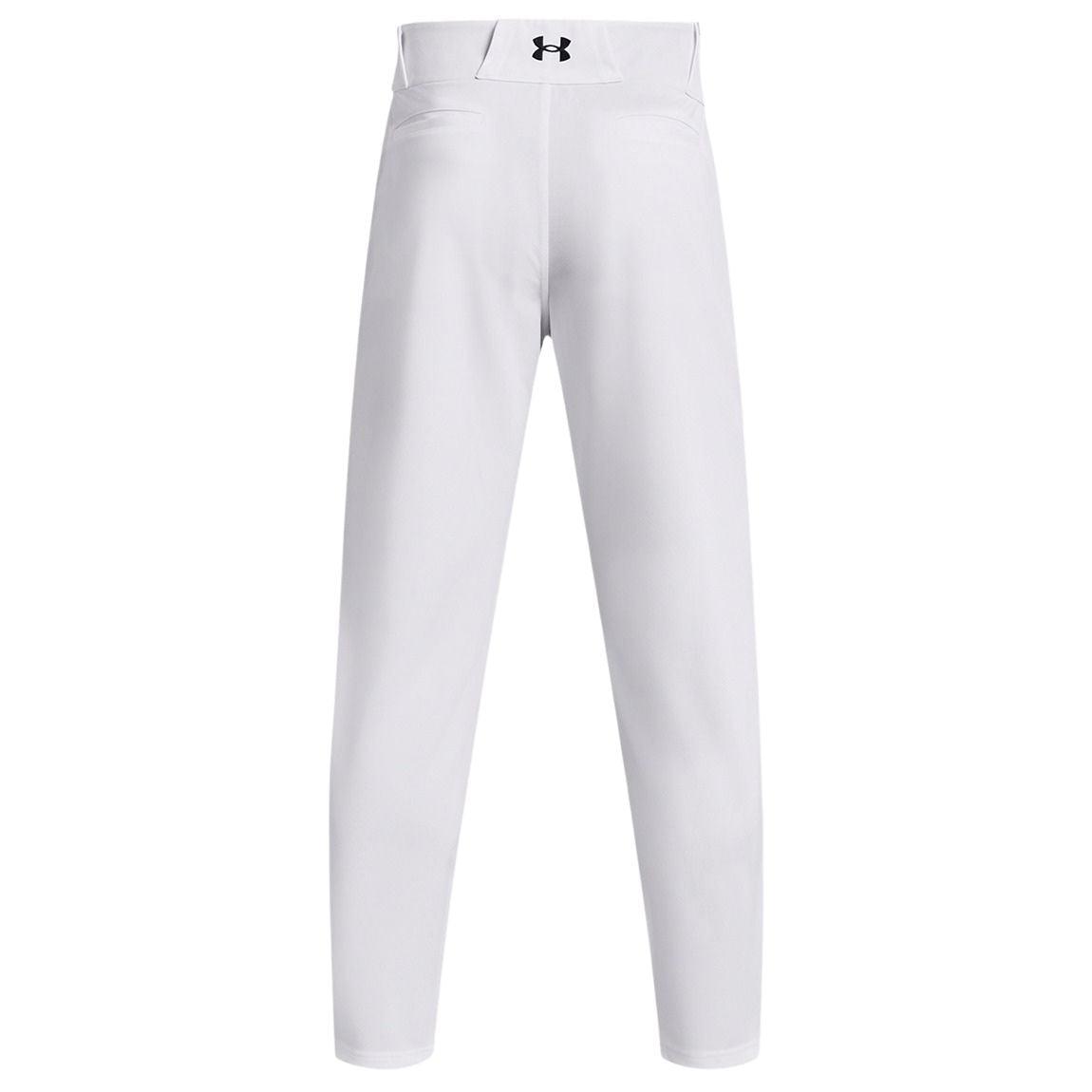 Men's Under Armour Utility Baseball Pants - Sports Excellence